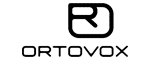 Ortovox