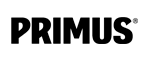 Primus