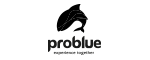 Problue