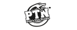 Ptn