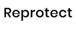 Reprotect