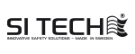 Si-Tech