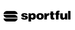 Sportful