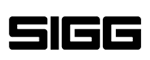 Sigg