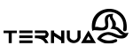 Ternua