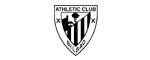 Athletic Club