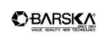 Barska