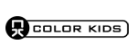 Color Kids