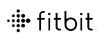 Fitbit