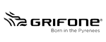 Grifone