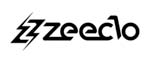 Zeeclo