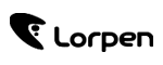 Lorpen