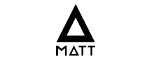 Matt