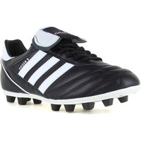 adidas botas de futbol cesped artificial Kaiser 5 Liga 09