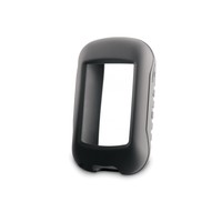 Garmin accesorio gps FUNDA GPS DACOTA vista frontal