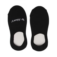 Abery calcetines deportivos PACK 2 PINKY NE 01