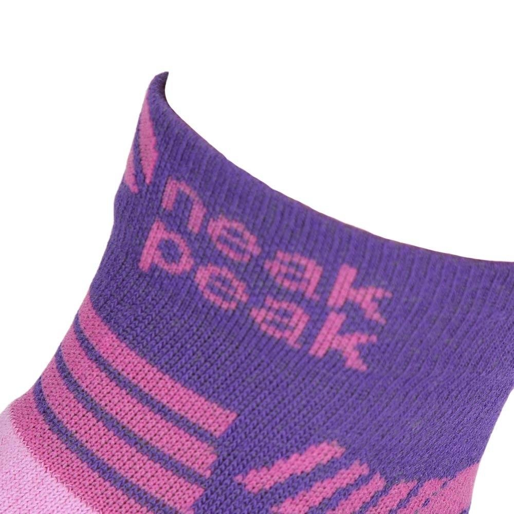 Neak Peak calcetines running NEAK PEAK TRAIL ULTRA-LIGHT 01