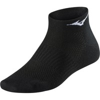 Mizuno calcetines running TRAINING MID 3P vista frontal