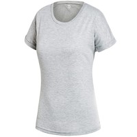 Step&Go camisetas fitness mujer T-ANOTHER 03