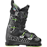 Dalbello botas de esquí hombre DMS 110 MS lateral exterior