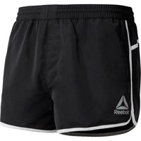 Reebok bañador playa hombre BW RETRO SHORT SHORT vista frontal