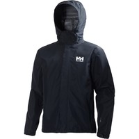 Helly Hansen chaquetas hombre SEVEN J JACKET vista frontal