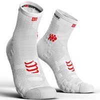 PRO RACING SOCKS v3.0 RUN HIGH