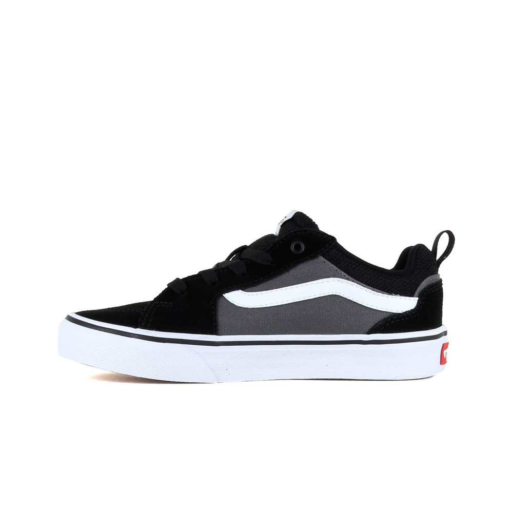 Vans zapatilla moda niño FILMORE puntera