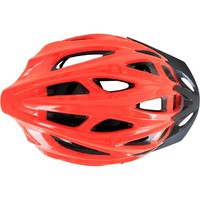 Dtb casco bicicleta COMP 04