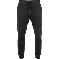 Noona pantalón hombre P-CUFFANO vista frontal