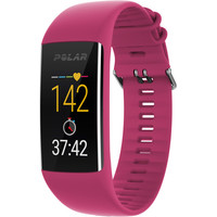 Polar pulsera de actividad A370 RUB 03