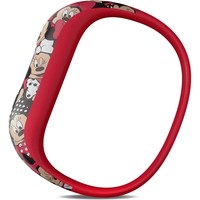 Garmin pulsera de actividad Vivofit jr2 Minnie Mouse (S) 07