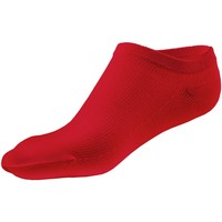 Sportlast calcetines running RUN.INVISIBLE ULTRA-ELASTICO vista frontal