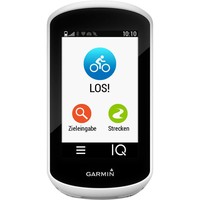 Garmin gps bicicleta EDGE Explore 01