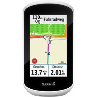 Garmin gps bicicleta EDGE Explore 02