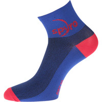 Spyro calcetines running RUNNING RACE 30 vista frontal