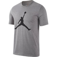 JUMPMAN