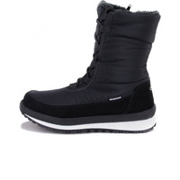 HARMA WMN SNOW BOOT WP