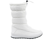 HOTY WMN WP SNOW BOOT