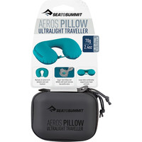 Seatosummit accesorios tiendas de campaña Aeros Ultralight Pillow Traveller 04