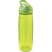 Laken cantimplora BOTELLA TRITAN 0,75L TAPON SUMMIT vista frontal