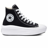 CHUCK TAYLOR ALL STAR MOVE