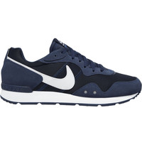 Nike zapatilla moda hombre VENTURE RUNNER lateral exterior