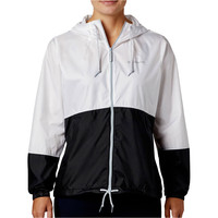 Columbia chaquetas mujer Flash Forward Windbreaker 05