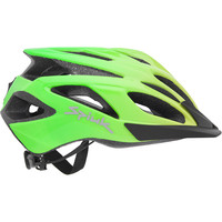 CASCO TAMERA EVO UNISEX