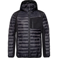 LETTON OUTERWEAR