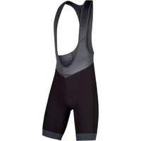 Endura culotte corto hombre Culote corto Xtract lite vista frontal