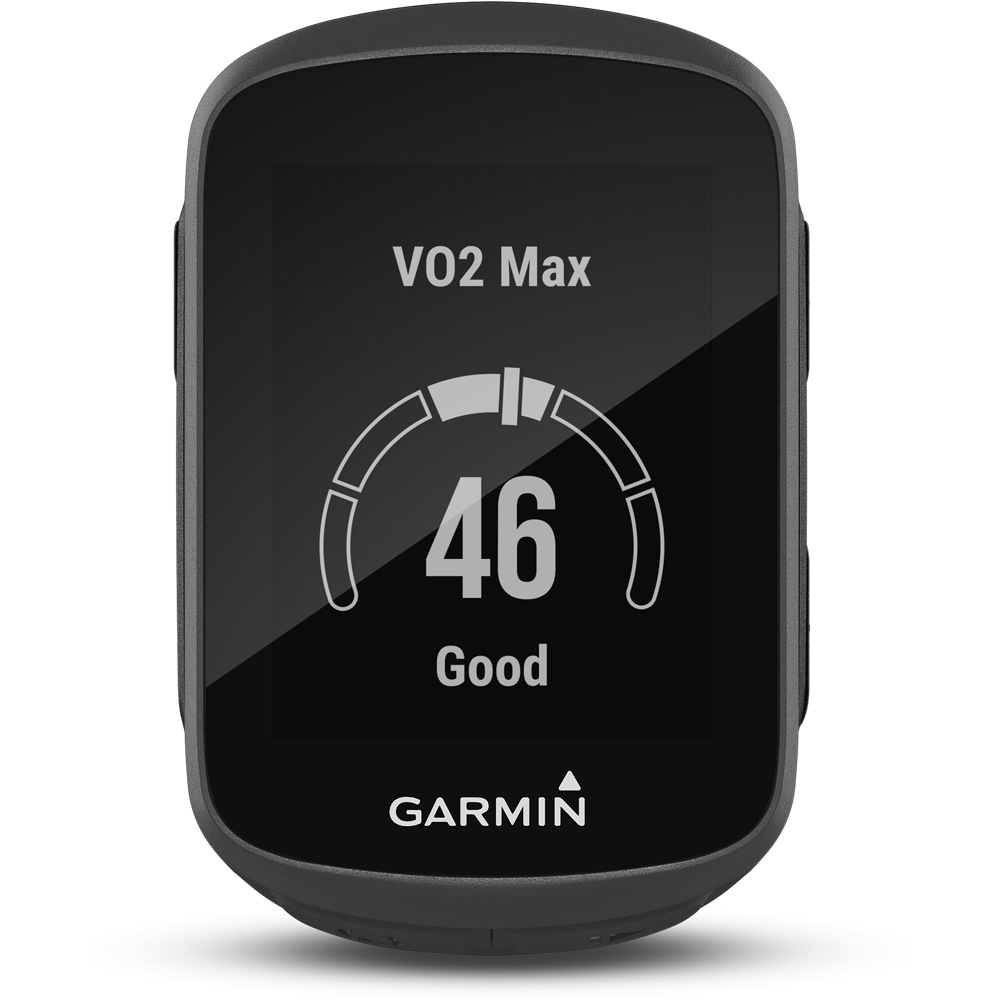 Garmin gps bicicleta EDGE 130 Plus Mountain Bike Bundle 02