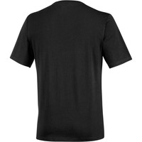 Columbia camiseta montaña manga corta hombre CSC Basic Logo  Short Sleeve 03