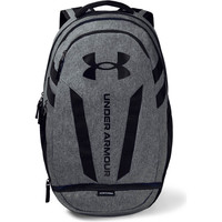 UA HUSTLE 5.0 BACKPACK